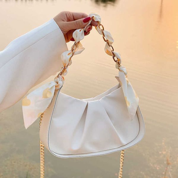 small bag chain super fire small bag summer trendy underarm bag folded duo crossbody bag
small bag chain super fire small bag summer trendy underarm bag folded duo crossbody bag
