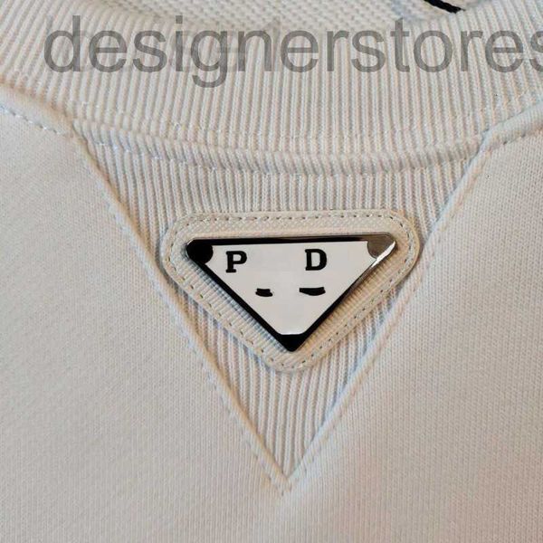 men's hoodies & sweatshirts designer sweatshirt designer hoodie autumn winter round neck pullover chest metal triangle design sweater m, Black
men's hoodies & sweatshirts designer sweatshirt designer hoodie autumn winter round neck pullover chest metal triangle design sweater m, Black
