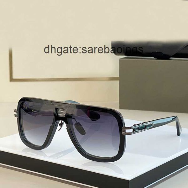 designer sunglass luxury brand dita designer sunglasses grand bem quality style for women luxury uv protection with box sunglasses, White;black
designer sunglass luxury brand dita designer sunglasses grand bem quality style for women luxury uv protection with box sunglasses, White;black