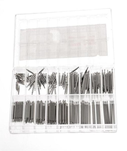 repair tools kits a box of 270pcs 8mm25mm stainless steel watch strap band link spring bars tool silver3090266
repair tools kits a box of 270pcs 8mm25mm stainless steel watch strap band link spring bars tool silver3090266