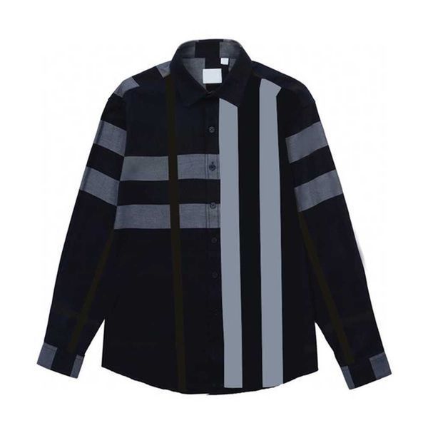 designer long sleeved shirts men women summer business casual men lapel short shirt fashion brand design man size --xxl e0hx, White;black
designer long sleeved shirts men women summer business casual men lapel short shirt fashion brand design man size --xxl e0hx, White;black