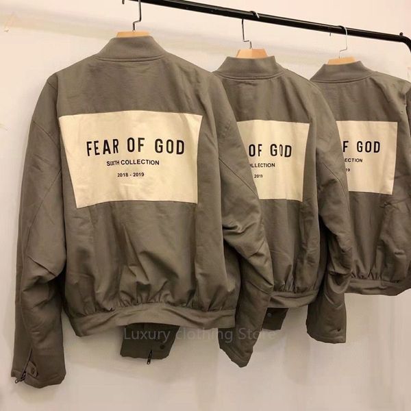 arc jacket aviator british jacket fog fear line custom designer jacket jacket patch cotton clothing famous rivets skateboard sports jacket s, Black;brown
arc jacket aviator british jacket fog fear line custom designer jacket jacket patch cotton clothing famous rivets skateboard sports jacket s, Black;brown