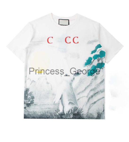men's t-shirts men's clothing fashion casual men women trendy tshirts letter print short sleeve summer designer selling luxury me, White;black
men's t-shirts men's clothing fashion casual men women trendy tshirts letter print short sleeve summer designer selling luxury me, White;black