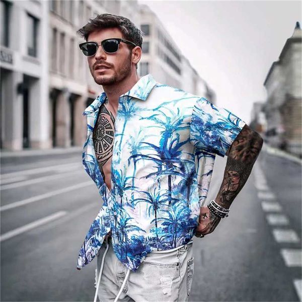 men's casual vintage shirts short sleeve summer hawaiian shirt skinny fit various pattern man clothes cardigan blouse edjj xfa6, White;black
men's casual vintage shirts short sleeve summer hawaiian shirt skinny fit various pattern man clothes cardigan blouse edjj xfa6, White;black