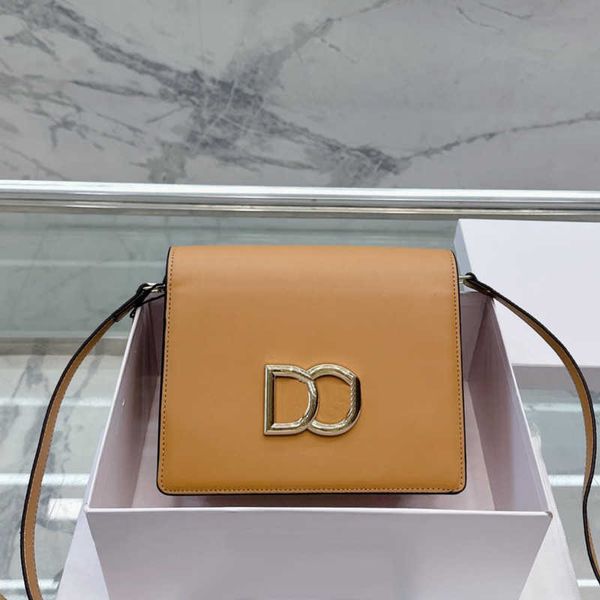 d letter luxurys designer bag g women leather shoulder bags crossbody bag ladies designers tote bag fashion solid color crossbody bags purse
d letter luxurys designer bag g women leather shoulder bags crossbody bag ladies designers tote bag fashion solid color crossbody bags purse