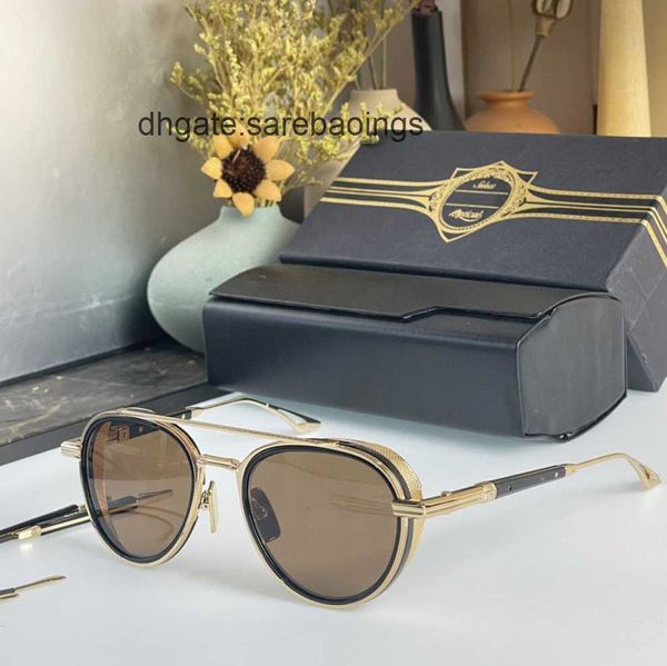 designer sunglass luxury brand a dita epiluxury 4 eplx4 sunglasses designer for women mens uv 400 lens vintage wholesale china wrap latest o, White;black
designer sunglass luxury brand a dita epiluxury 4 eplx4 sunglasses designer for women mens uv 400 lens vintage wholesale china wrap latest o, White;black