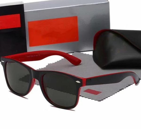 woman luxury designer brand vintage man sunglasses classics designer glasses band metal frame designer sunglasses women summer outdoor goggl, White;black
woman luxury designer brand vintage man sunglasses classics designer glasses band metal frame designer sunglasses women summer outdoor goggl, White;black