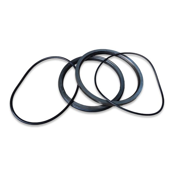 floating seal group assy with metal distance piece o-ring tz192-230-30-b tzes100- 192-b 07000-15230 fit pc60 pc60-6 pc75uu pc75uu-2
floating seal group assy with metal distance piece o-ring tz192-230-30-b tzes100- 192-b 07000-15230 fit pc60 pc60-6 pc75uu pc75uu-2