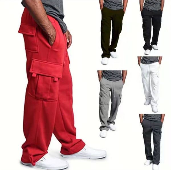 jogging training pants for men outfit hip hop sweatpants joggers streetwear sport trousers running trackpant skinny bottoms 4xl large size, Black
jogging training pants for men outfit hip hop sweatpants joggers streetwear sport trousers running trackpant skinny bottoms 4xl large size, Black