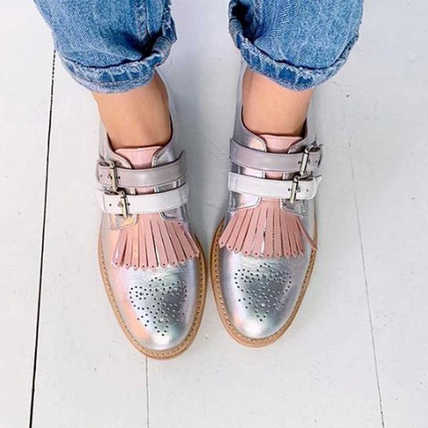 dress shoes women ankle boots low heels woman pu leather autumn slip on fashion shoe chaussures femme zapatos mujer sapatosf1072, Black
dress shoes women ankle boots low heels woman pu leather autumn slip on fashion shoe chaussures femme zapatos mujer sapatosf1072, Black