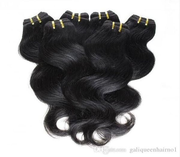 hair 20bundleslot 100 brazilian virgin hair human hair weave wavy body wave natural color hair extensions whole 9416834, Black
hair 20bundleslot 100 brazilian virgin hair human hair weave wavy body wave natural color hair extensions whole 9416834, Black