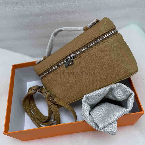 loro piana lp cookie small bag extra pocket l19 pouch box bags genuine leather women shoulder crossbody litchi handbag men backpack makeup b
loro piana lp cookie small bag extra pocket l19 pouch box bags genuine leather women shoulder crossbody litchi handbag men backpack makeup b