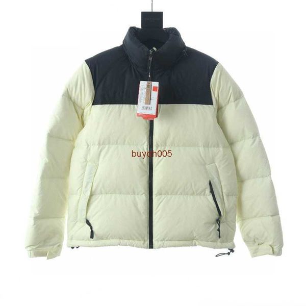 uhn6 men's jackets american brand down jacket man woman winter warm heavy hooded puffer fashion luxury brand coats with white goose fea, Black;brown
uhn6 men's jackets american brand down jacket man woman winter warm heavy hooded puffer fashion luxury brand coats with white goose fea, Black;brown