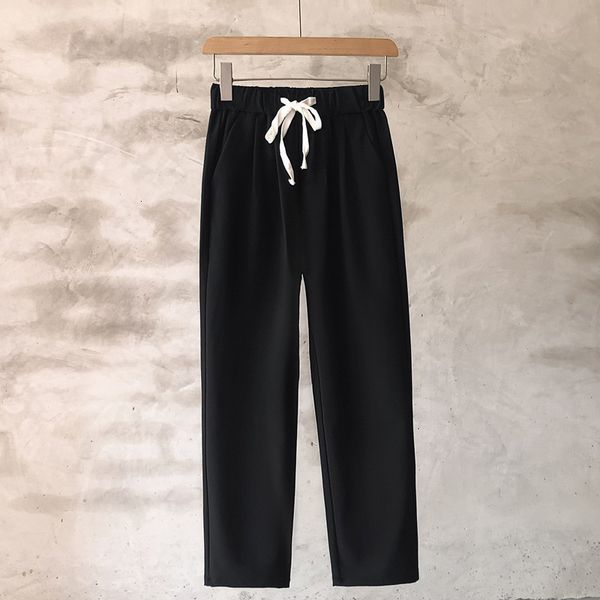 men's pants brand clothing spring summer straight suit men business fashion red solid color formal trousers large size pant t52 230705, Black
men's pants brand clothing spring summer straight suit men business fashion red solid color formal trousers large size pant t52 230705, Black