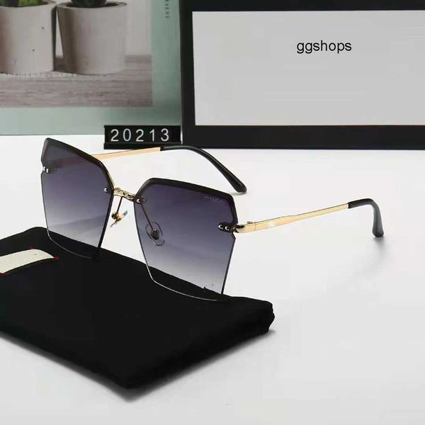 lens eyewear luxury sunglasses polaroid ggly designer womens mens gole senior pp for women eyeglasses frame vintage metal sun glasses with b, White;black
lens eyewear luxury sunglasses polaroid ggly designer womens mens gole senior pp for women eyeglasses frame vintage metal sun glasses with b, White;black