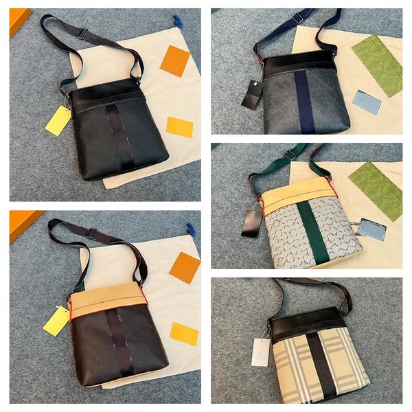 designer shoulder bag for men pu leather business style men's messenger crossbody bag fashion man bag handbag
designer shoulder bag for men pu leather business style men's messenger crossbody bag fashion man bag handbag