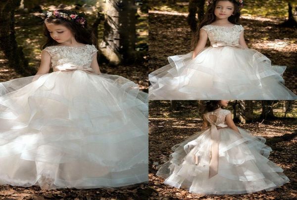 flower girl dresses weddings blush pink princess tutu sequined appliqued lace bow kids princess kids party birthday gowns4993836, White;blue
flower girl dresses weddings blush pink princess tutu sequined appliqued lace bow kids princess kids party birthday gowns4993836, White;blue