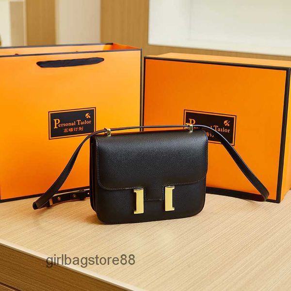 h bag grade purse one classic bag h constances crossbody bags high designer lady shoulder fashion flight women's gold wr41
h bag grade purse one classic bag h constances crossbody bags high designer lady shoulder fashion flight women's gold wr41