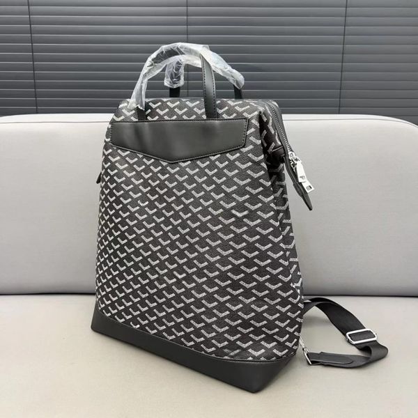 backpack designer bag duffel bag toteg handbag girls and boys designer bag ladies outdoor handbags, backpacks, fashion classic bags.
backpack designer bag duffel bag toteg handbag girls and boys designer bag ladies outdoor handbags, backpacks, fashion classic bags.