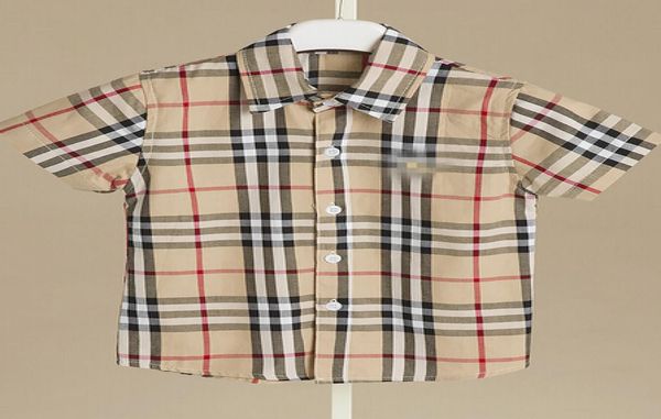 in stock 4 color 2018 selling new summer style english wind plaid shirt cotton handsome lapel shirt 7536199, White;black
in stock 4 color 2018 selling new summer style english wind plaid shirt cotton handsome lapel shirt 7536199, White;black