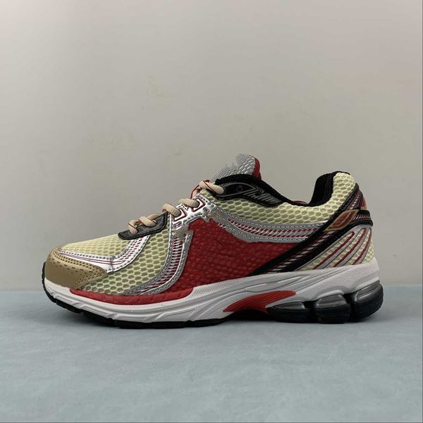 designer shoes nb 860v2 aime leon dore red gs outdoor ballseketball shoes sneaker with original box
designer shoes nb 860v2 aime leon dore red gs outdoor ballseketball shoes sneaker with original box