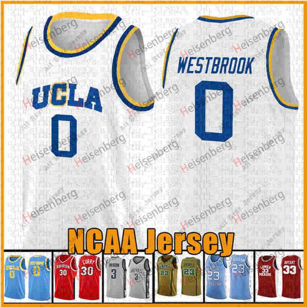 college basketball wears blue campus bear ucla 0 russell 0 westbrook reggie 31 miller jersey ncaa basketball jersey college sefzd 00, Black
college basketball wears blue campus bear ucla 0 russell 0 westbrook reggie 31 miller jersey ncaa basketball jersey college sefzd 00, Black