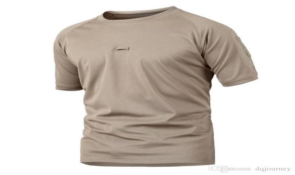 men famous t shirt outdoor brand camping hiking tshirt summer hunting t shirt camouflage sport shirt tactical clothes8506767, Black;green
men famous t shirt outdoor brand camping hiking tshirt summer hunting t shirt camouflage sport shirt tactical clothes8506767, Black;green