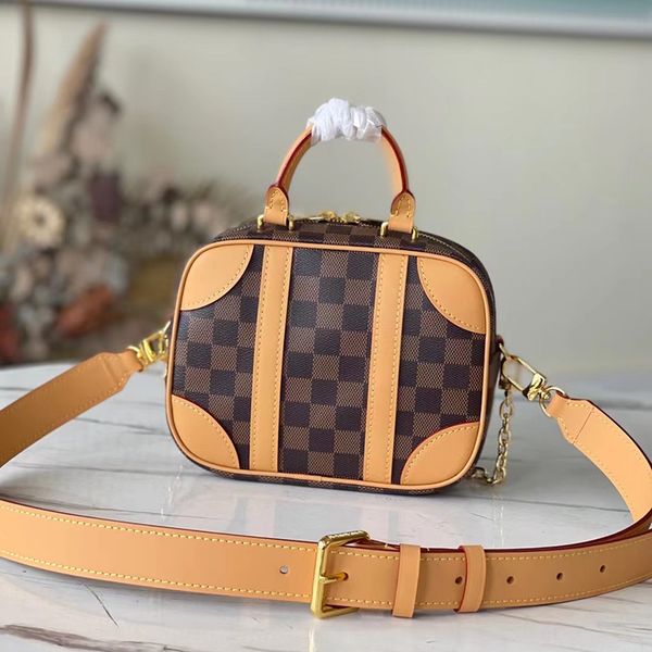 designer valisette souple bb handbags luxury chain bags 1:1 quality genuine leather shoulder bags 21cm with box ml213
designer valisette souple bb handbags luxury chain bags 1:1 quality genuine leather shoulder bags 21cm with box ml213