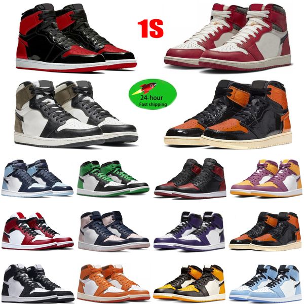 mens 1 high og 1s basketball shoes backboard-3.0 skyline midnight navy men sneakers university blue se space jam patent bred gorge green dar
mens 1 high og 1s basketball shoes backboard-3.0 skyline midnight navy men sneakers university blue se space jam patent bred gorge green dar