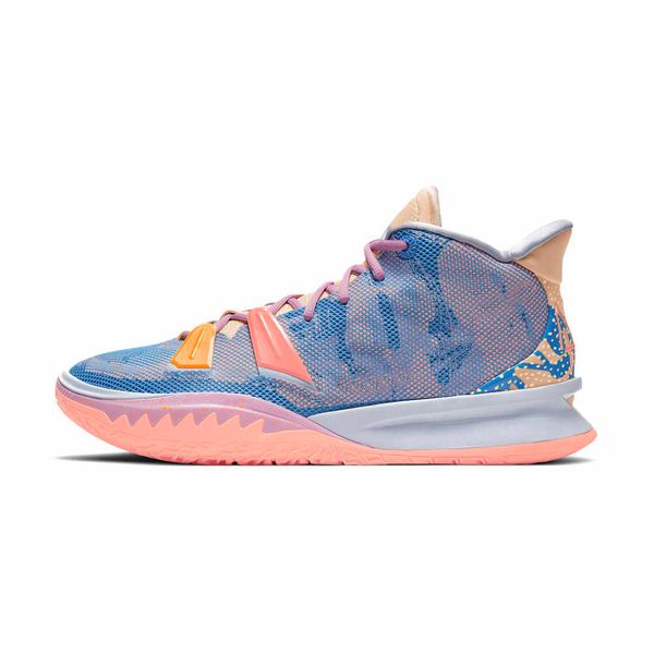 basketball shoes kyrie 7 mens irving 5s white black gold patrick soundwave sponge sandy creator hendrix horus squidward trainers sneakers
basketball shoes kyrie 7 mens irving 5s white black gold patrick soundwave sponge sandy creator hendrix horus squidward trainers sneakers