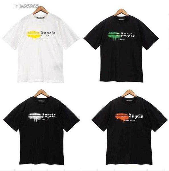 2023 summer t-shirts mens pa men womens stylist tee guillotine bear printed short sleeve truncated bears tees t shirttrends go with, White;black
2023 summer t-shirts mens pa men womens stylist tee guillotine bear printed short sleeve truncated bears tees t shirttrends go with, White;black