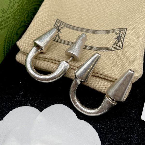 brand pendant ggsity earrings luxury designer senior earrings charm jewelry earrings stud xhfcsi, Golden;silver
brand pendant ggsity earrings luxury designer senior earrings charm jewelry earrings stud xhfcsi, Golden;silver