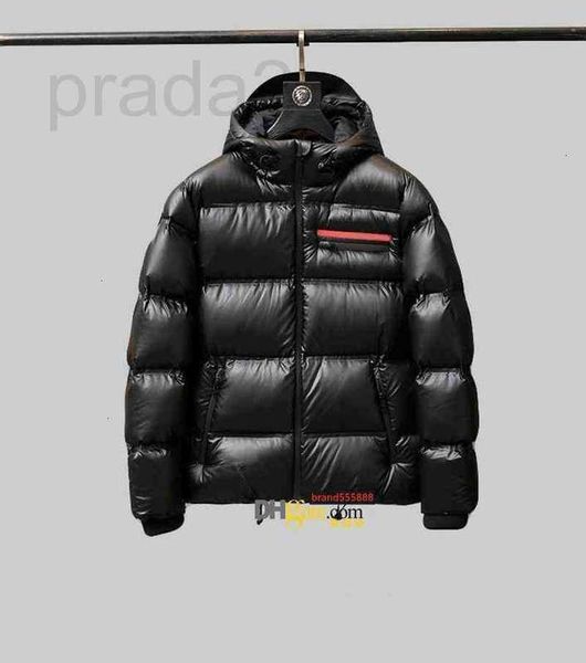 men's jackets designer winter man boy hooded down jacket fashion male side pocket zipper short warm outwear srs0, Black;brown
men's jackets designer winter man boy hooded down jacket fashion male side pocket zipper short warm outwear srs0, Black;brown