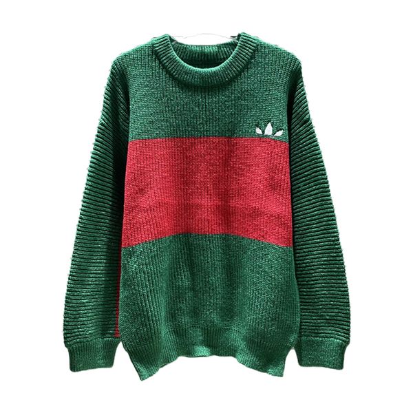 sweater hoodie men's designers allover color block letter tech fleeces sweaters printed otton knit crewneck men women letter g sportswe, White;black
sweater hoodie men's designers allover color block letter tech fleeces sweaters printed otton knit crewneck men women letter g sportswe, White;black