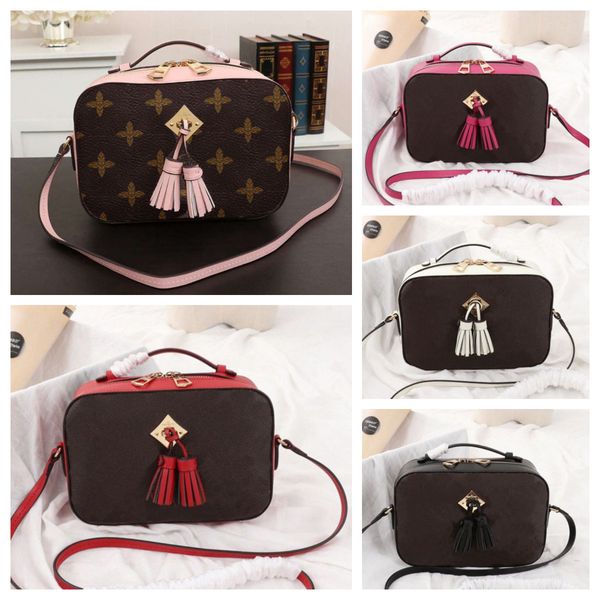luxurys designers bag snapstote bag designer womans classic tassel pendant women crossbody camera bag double zip casual shoulder bags
luxurys designers bag snapstote bag designer womans classic tassel pendant women crossbody camera bag double zip casual shoulder bags