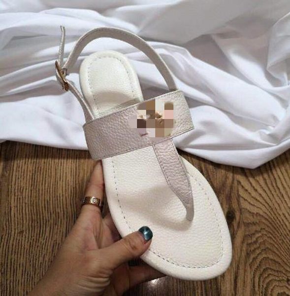 american tourism summer new sandals female summer wear flat beach slippers with flip-flops, Black
american tourism summer new sandals female summer wear flat beach slippers with flip-flops, Black