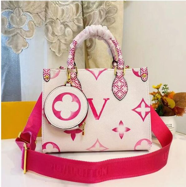 the tote bag lady famous designer handbags shopping bag with small coin purse fashion tote handbags large capacity shoulder bags
the tote bag lady famous designer handbags shopping bag with small coin purse fashion tote handbags large capacity shoulder bags