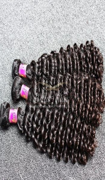 unprocessed peruvian human hair weft mixed length 834inch deep wave hair 3 bundles natural color hair weft 9861907, Black
unprocessed peruvian human hair weft mixed length 834inch deep wave hair 3 bundles natural color hair weft 9861907, Black