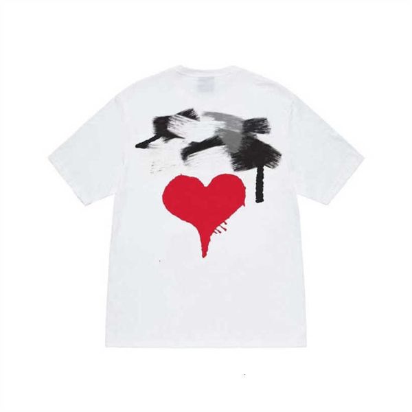 mens fashion stussys t-shirt ice cream tees designer summer short sleeve slim fitness dice printed loose casual tshirt a6av, White;black
mens fashion stussys t-shirt ice cream tees designer summer short sleeve slim fitness dice printed loose casual tshirt a6av, White;black