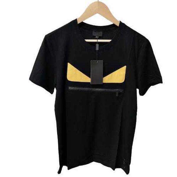 women's t-shirt 2022 mens designers t shirt man womens tshirt with letters print short sleeves summer shirts men loose tees asian size, White
women's t-shirt 2022 mens designers t shirt man womens tshirt with letters print short sleeves summer shirts men loose tees asian size, White