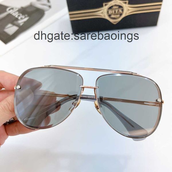 designer sunglass luxury brand men's sunglasses dita gold vacuum plating sunglasses minimalist design polygon diamond trimming process, White;black
designer sunglass luxury brand men's sunglasses dita gold vacuum plating sunglasses minimalist design polygon diamond trimming process, White;black