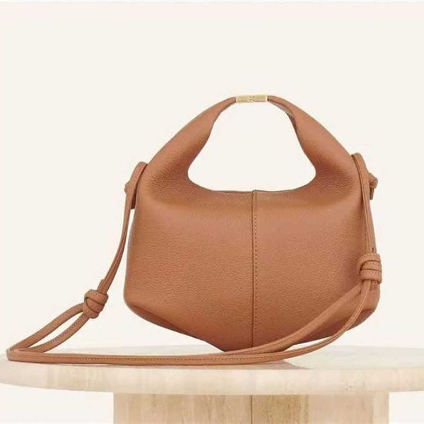 designer shoulder bag fashion hobo pochette brown bag luxury designer black tote handbag womens men genuine leather purse wallet clutch cros
designer shoulder bag fashion hobo pochette brown bag luxury designer black tote handbag womens men genuine leather purse wallet clutch cros
