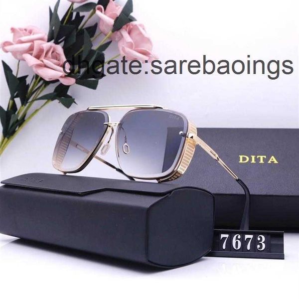 designer sunglass luxury brand dita european and american personality net red sunglasses show oval fashion yuansu men women hip hop disco230, White;black
designer sunglass luxury brand dita european and american personality net red sunglasses show oval fashion yuansu men women hip hop disco230, White;black