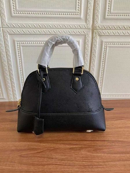 totes classic original luxury designer totes wallet neo alma bb shoulder bags handbag ladies fashion messenger bag handbags purse ship
totes classic original luxury designer totes wallet neo alma bb shoulder bags handbag ladies fashion messenger bag handbags purse ship
