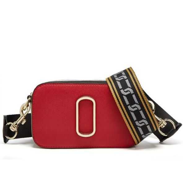 2023 designer fashion bag ladie handbag famous totes snapscamera small crossbody purse women shoulder bags messenger cross body r20230121
2023 designer fashion bag ladie handbag famous totes snapscamera small crossbody purse women shoulder bags messenger cross body r20230121