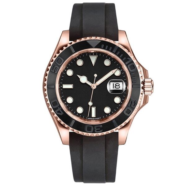 aaa mens watch designer watches montre automatic mechanica movement sapphire solid wristwatch for women waterproof watches men wristwatches, Slivery;brown
aaa mens watch designer watches montre automatic mechanica movement sapphire solid wristwatch for women waterproof watches men wristwatches, Slivery;brown