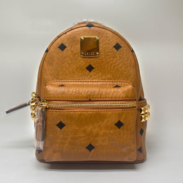 mini backpack large totes shoulder bag womens luxury designer genuine leather classic bookbags handbag bags mens travel back pack pochette s
mini backpack large totes shoulder bag womens luxury designer genuine leather classic bookbags handbag bags mens travel back pack pochette s