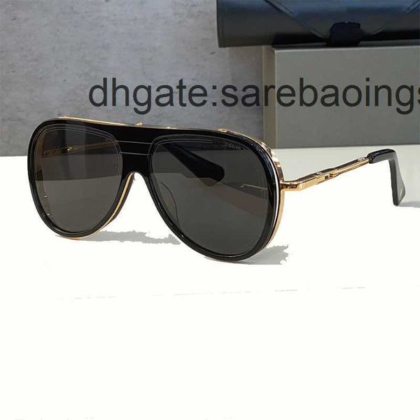 designer sunglass luxury brand dita enduvr sunglasses men metal frame one mirror business style dts188 sunglasses designer women original bo, White;black
designer sunglass luxury brand dita enduvr sunglasses men metal frame one mirror business style dts188 sunglasses designer women original bo, White;black