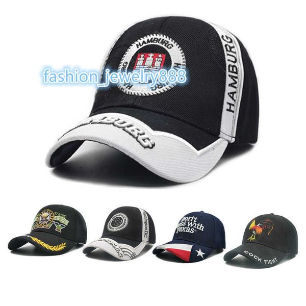 spring and autumn new men's and women's hats versatile casual duck tongue hats men's big waist solid embroidered baseball cap, Blue;gray
spring and autumn new men's and women's hats versatile casual duck tongue hats men's big waist solid embroidered baseball cap, Blue;gray