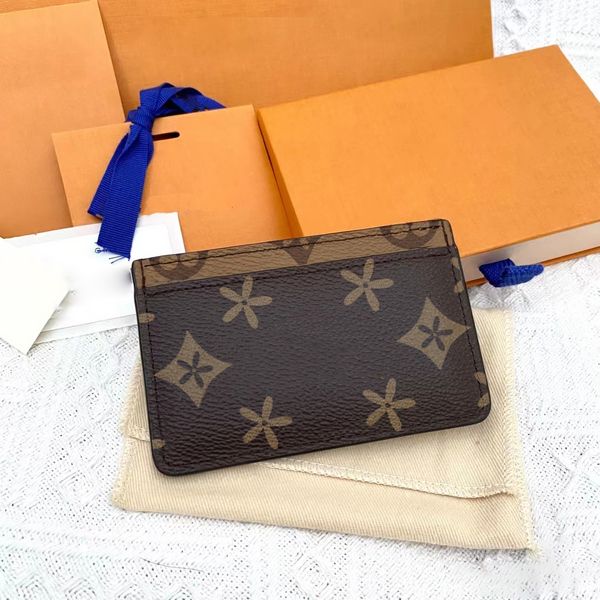 coin purses m60703 credit card slots purse womens luxurys designer mens wallets cardholder bag card holder genuine leather slim wallet card, Red;black
coin purses m60703 credit card slots purse womens luxurys designer mens wallets cardholder bag card holder genuine leather slim wallet card, Red;black